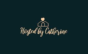 Stunning Luxury Cabin W Hot Tub And Fire Pit Holy Shiplap Is Perfect Romantic Couples Getaway